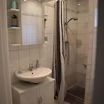 Achtern Diek By Interhome Wendtorf