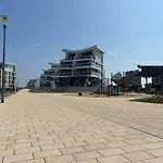 Achtern Diek By Interhome * Wendtorf