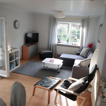 Achtern Diek By Interhome *